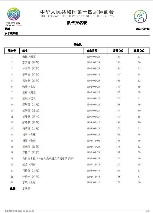 《湄公河巨兽》由中国导演徐阿晴，集结泰国著名演员维他亚·潘斯林加姆（代表作《湄公河行动》）、苏查·玛娜英（中文名李海娜）和任佑煊、臧金生等中国演员主演的《湄公河巨兽》,讲述在泰国北部的汶干府，一个潜伏在湄公河中的巨型生物突然觉醒并袭击附近岛民